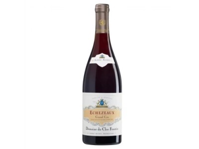 Вино сухе червоне Albert Bichot Echezeaux Grand Cru Domaine du Clos Frantin 0,75 л