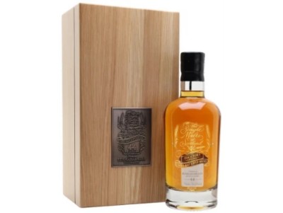 Віскі односолодовий Speciality Drinks Bunnahabhain 44 Y.O. Director's Special 0,7 л