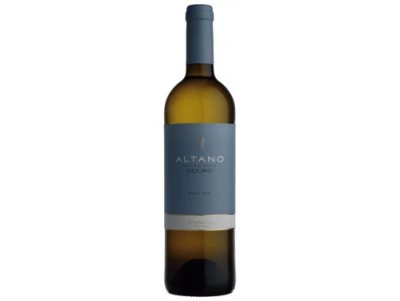 Вино сухе біле Symington Altano Douro White 0,75 л