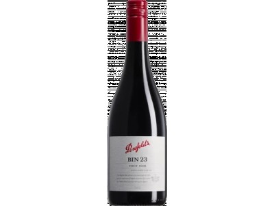 Вино сухе червоне Penfolds Bin 23 Pinot Noir 0,75 л