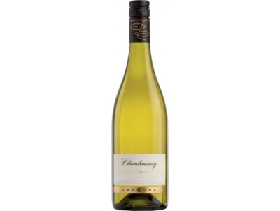 Вино сухе біле Laroche La Chevaliere Chardonnay 0,75 л