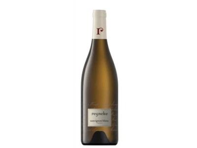 Вино сухе біле Reyneke Biodynamic Sauvignon Blanc 0,75 л