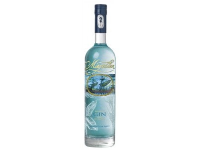 Джин Ferrand Magellan Gin 0,7 л