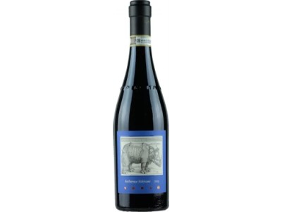 Вино сухе червоне La Spinetta Barbaresco Vursu' Valeirano 0,75 л