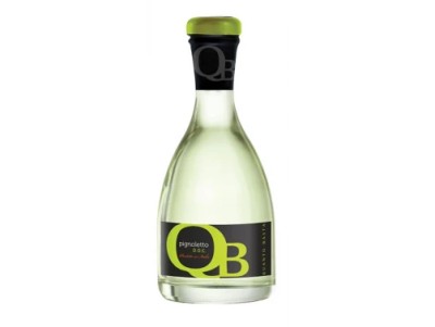Вино сухе біле Cantine Riunite Pignoletto Dry 0,2 л
