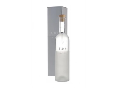 Граппа CentoPerCento Grappa 3.07 0,5 л