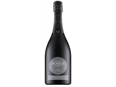 Вино сухе червоне Schild Estate Sparkling Shiraz 0,75 л