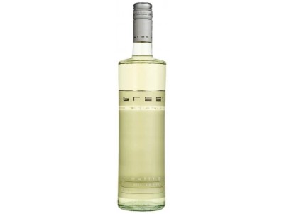 Вино сухе біле Peter Mertes Bree Riesling 0,75 л