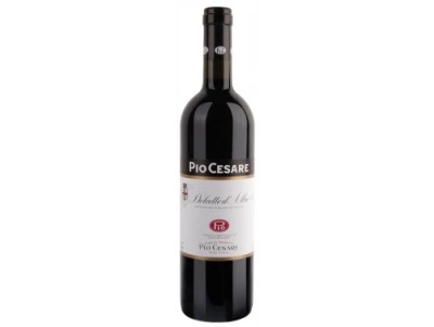 Вино сухе червоне Pio Cesare Dolcetto d'Alba 0,75 л