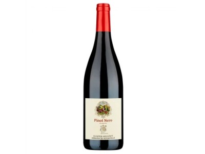 Вино сухе червоне Abbazia di Novacella Pinot Nero 0,75 л