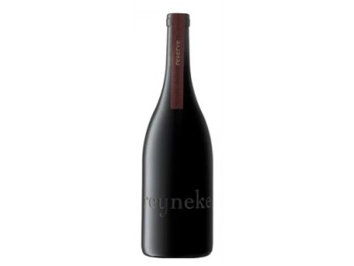 Вино сухе червоне Reyneke Biodynamic Reserve Syrah 0,75 л