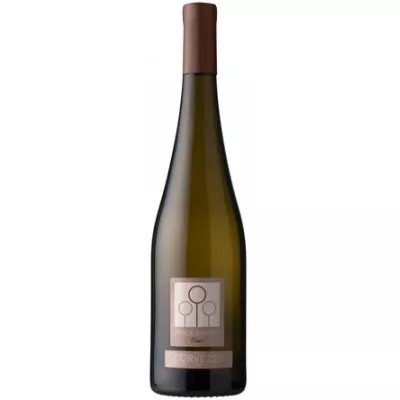 Вино Pinot Grigiodelle Venezie DOC Organic бел.сух 0,75 л 12%