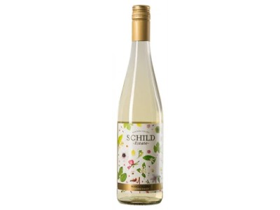 Вино напівсолодке біле Schild Estate Barossa Valley Moscato 0,75 л