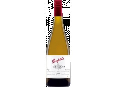 Вино сухе біле Penfolds Yattarna Chardonnay 0,75 л