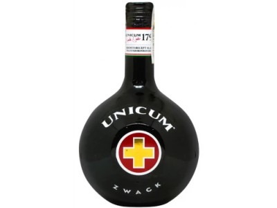 Лікер Unicum Zwack 0,7 л