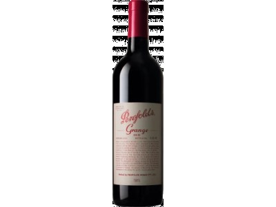 Вино сухе червоне Penfolds Grange 0,75 л