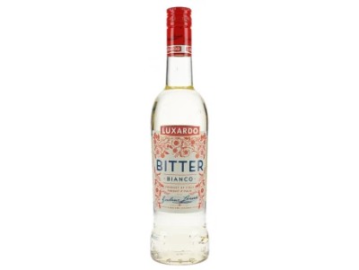 Лікер Luxardo Bitter Bianco 0,75 л