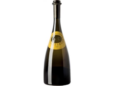 Вино сухе біле Bellavista Uccellanda 0,75 л