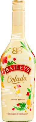 Лікер Baileys Colada 0.7 л 17%