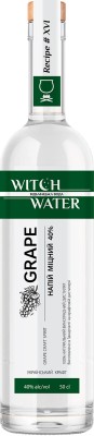 Грапа Witch Water 0.5 л 40%