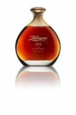 Ром Zacapa Cent XO 0,7 л