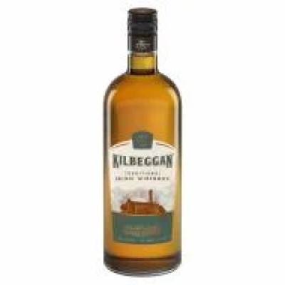 Віскі Kilbeggan бленд 1 л