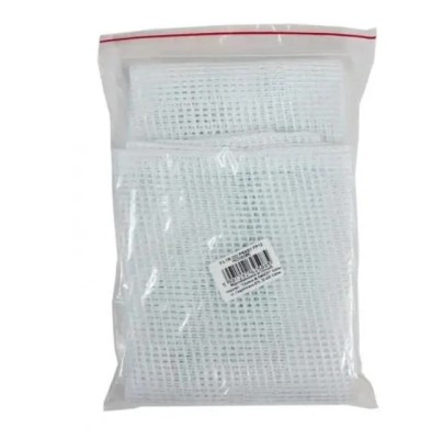 Фільтр для преса FP 6 л