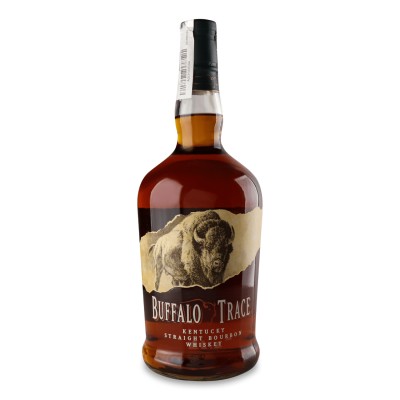 Віскі Buffalo Trace