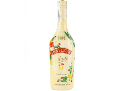 Лагер Baileys Colada 0,7 л