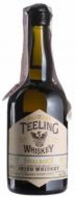 Віскі Teeling Small Batch 40% 0,05 л