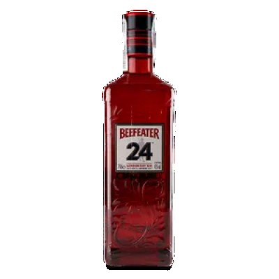 Джин Beefeater 24 London Dry