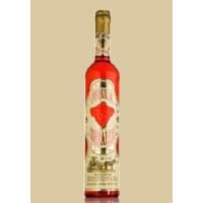 Текіла Мексики Corralejo Anejo, (100% агава), 0.75 л [7503000677409]