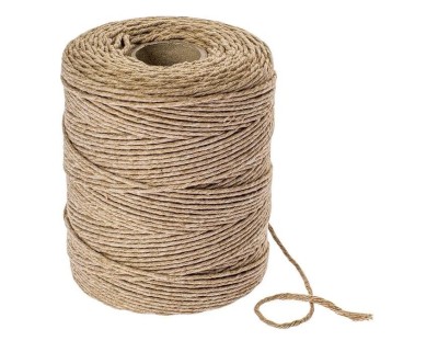 Шпагат ковбасний бавовняний Browin 250 г