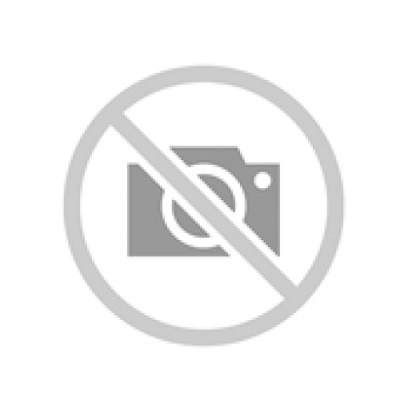 Коньяк Вірменії АрАрАт АНІ 40%, 6 років витримки 0.05 л [48504812]