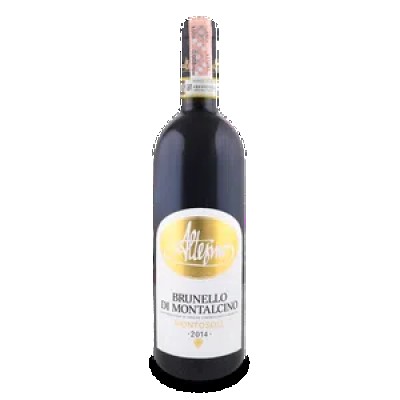 Вино Altesino Brunello di Montalcino Montosoli 2009