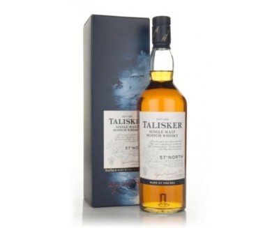 Віскі Talisker 57 North 0.7л