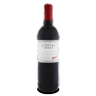 Вино Penfolds St Henri Shiraz 2016