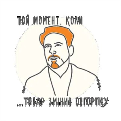 Соджу Chateul Soorok Yogurt