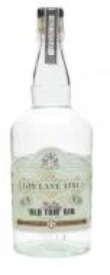 Джин Gin Lane 1751 Old Tom Gin 40% 0,7 л