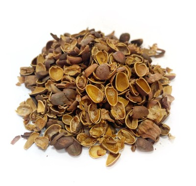 Шкаралупа кедрового горіха 100 г