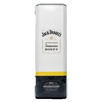 Лікер Jack Daniel's Tennessee Honey