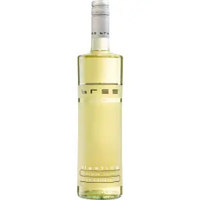 Вино Peter Mertes Bree Riesling біле сухе 0.75 л