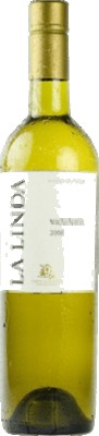 Вино Luigi Bosca Finca La Linda Viognier 0,75л