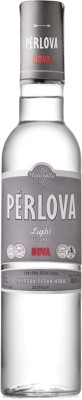 Горілка Perlova Легка Нова 0.5 л 38%