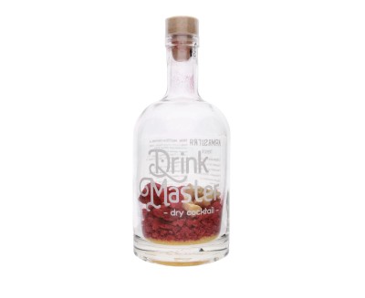 Суміш для коктейлю Papadesign Drink Master Kamasutra