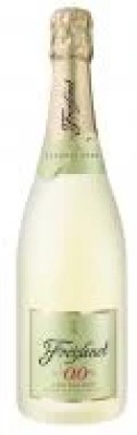 Вино деалкоголізоване FREIXENET Alcohol Free White 0% 0,75 л