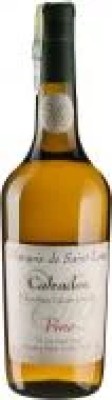 Кальвадос Christian Drouin Marquis de Saint-Loup Fine 40% 0.7 л