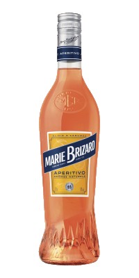 Лікер Marie Brizard Aperitivo 15% 0.7л