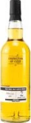 Віскі Octomore односолодовий 9yo 2011 (Release 11941) The Stories of Wind & Wave 0,7 л