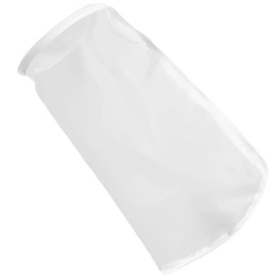 Мішок для фільтрації з ручками 28x45 см